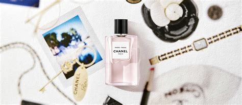 chanel professional|chanel official website.